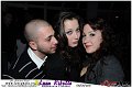 201Luna_Ribelle_Festa_Delle_Donne_LovePhoto-08032011-Ristorante_Pizzeria