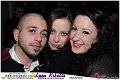 202Luna_Ribelle_Festa_Delle_Donne_LovePhoto-08032011-Ristorante_Pizzeria
