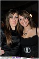 205Luna_Ribelle_Festa_Delle_Donne_LovePhoto-08032011-Ristorante_Pizzeria