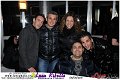 207Luna_Ribelle_Festa_Delle_Donne_LovePhoto-08032011-Ristorante_Pizzeria