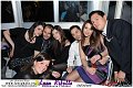 208Luna_Ribelle_Festa_Delle_Donne_LovePhoto-08032011-Ristorante_Pizzeria
