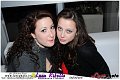 209Luna_Ribelle_Festa_Delle_Donne_LovePhoto-08032011-Ristorante_Pizzeria