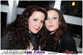210Luna_Ribelle_Festa_Delle_Donne_LovePhoto-08032011-Ristorante_Pizzeria