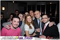 212Luna_Ribelle_Festa_Delle_Donne_LovePhoto-08032011-Ristorante_Pizzeria