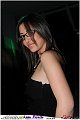 214Luna_Ribelle_Festa_Delle_Donne_LovePhoto-08032011-Ristorante_Pizzeria
