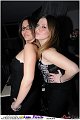 215Luna_Ribelle_Festa_Delle_Donne_LovePhoto-08032011-Ristorante_Pizzeria