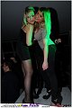 216Luna_Ribelle_Festa_Delle_Donne_LovePhoto-08032011-Ristorante_Pizzeria