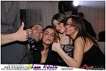 218Luna_Ribelle_Festa_Delle_Donne_LovePhoto-08032011-Ristorante_Pizzeria
