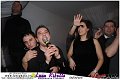 219Luna_Ribelle_Festa_Delle_Donne_LovePhoto-08032011-Ristorante_Pizzeria