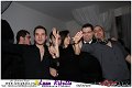 220Luna_Ribelle_Festa_Delle_Donne_LovePhoto-08032011-Ristorante_Pizzeria