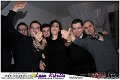 221Luna_Ribelle_Festa_Delle_Donne_LovePhoto-08032011-Ristorante_Pizzeria