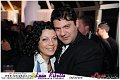 223Luna_Ribelle_Festa_Delle_Donne_LovePhoto-08032011-Ristorante_Pizzeria