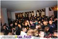 224Luna_Ribelle_Festa_Delle_Donne_LovePhoto-08032011-Ristorante_Pizzeria