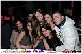 225Luna_Ribelle_Festa_Delle_Donne_LovePhoto-08032011-Ristorante_Pizzeria