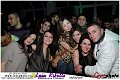 226Luna_Ribelle_Festa_Delle_Donne_LovePhoto-08032011-Ristorante_Pizzeria