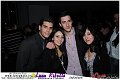 229Luna_Ribelle_Festa_Delle_Donne_LovePhoto-08032011-Ristorante_Pizzeria