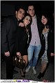 230Luna_Ribelle_Festa_Delle_Donne_LovePhoto-08032011-Ristorante_Pizzeria