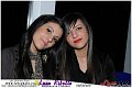 232Luna_Ribelle_Festa_Delle_Donne_LovePhoto-08032011-Ristorante_Pizzeria
