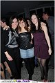 234Luna_Ribelle_Festa_Delle_Donne_LovePhoto-08032011-Ristorante_Pizzeria