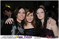 235Luna_Ribelle_Festa_Delle_Donne_LovePhoto-08032011-Ristorante_Pizzeria