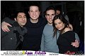 236Luna_Ribelle_Festa_Delle_Donne_LovePhoto-08032011-Ristorante_Pizzeria