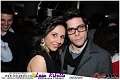 239Luna_Ribelle_Festa_Delle_Donne_LovePhoto-08032011-Ristorante_Pizzeria