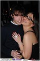 241Luna_Ribelle_Festa_Delle_Donne_LovePhoto-08032011-Ristorante_Pizzeria