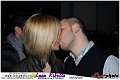 242Luna_Ribelle_Festa_Delle_Donne_LovePhoto-08032011-Ristorante_Pizzeria