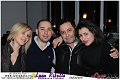 244Luna_Ribelle_Festa_Delle_Donne_LovePhoto-08032011-Ristorante_Pizzeria