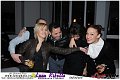 245Luna_Ribelle_Festa_Delle_Donne_LovePhoto-08032011-Ristorante_Pizzeria