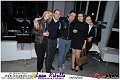 246Luna_Ribelle_Festa_Delle_Donne_LovePhoto-08032011-Ristorante_Pizzeria