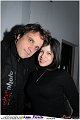 247Luna_Ribelle_Festa_Delle_Donne_LovePhoto-08032011-Ristorante_Pizzeria