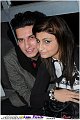 248Luna_Ribelle_Festa_Delle_Donne_LovePhoto-08032011-Ristorante_Pizzeria