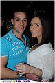 250Luna_Ribelle_Festa_Delle_Donne_LovePhoto-08032011-Ristorante_Pizzeria