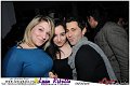 251Luna_Ribelle_Festa_Delle_Donne_LovePhoto-08032011-Ristorante_Pizzeria