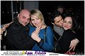 252Luna_Ribelle_Festa_Delle_Donne_LovePhoto-08032011-Ristorante_Pizzeria