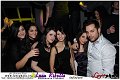 253Luna_Ribelle_Festa_Delle_Donne_LovePhoto-08032011-Ristorante_Pizzeria