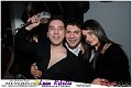 254Luna_Ribelle_Festa_Delle_Donne_LovePhoto-08032011-Ristorante_Pizzeria