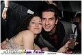 255Luna_Ribelle_Festa_Delle_Donne_LovePhoto-08032011-Ristorante_Pizzeria
