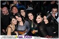 256Luna_Ribelle_Festa_Delle_Donne_LovePhoto-08032011-Ristorante_Pizzeria