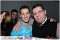 258Luna_Ribelle_Festa_Delle_Donne_LovePhoto-08032011-Ristorante_Pizzeria