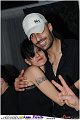 259Luna_Ribelle_Festa_Delle_Donne_LovePhoto-08032011-Ristorante_Pizzeria