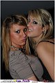 260Luna_Ribelle_Festa_Delle_Donne_LovePhoto-08032011-Ristorante_Pizzeria