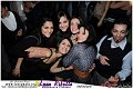 262Luna_Ribelle_Festa_Delle_Donne_LovePhoto-08032011-Ristorante_Pizzeria