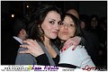 264Luna_Ribelle_Festa_Delle_Donne_LovePhoto-08032011-Ristorante_Pizzeria