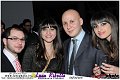 265Luna_Ribelle_Festa_Delle_Donne_LovePhoto-08032011-Ristorante_Pizzeria