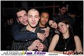 267Luna_Ribelle_Festa_Delle_Donne_LovePhoto-08032011-Ristorante_Pizzeria