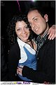 269Luna_Ribelle_Festa_Delle_Donne_LovePhoto-08032011-Ristorante_Pizzeria
