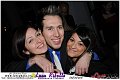 270Luna_Ribelle_Festa_Delle_Donne_LovePhoto-08032011-Ristorante_Pizzeria