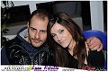 272Luna_Ribelle_Festa_Delle_Donne_LovePhoto-08032011-Ristorante_Pizzeria